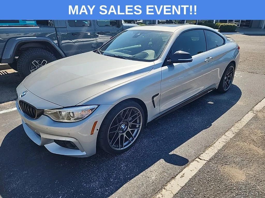 bmw 4 series 2017 WBA4P1C50HK522408 image bmw 4 series 2017 WBA4P1C50HK522408 image